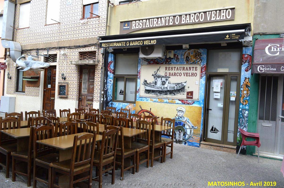 0541 Porto Matosinhos.jpg